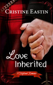 LoveInherited-V4-Kindle-1 copy