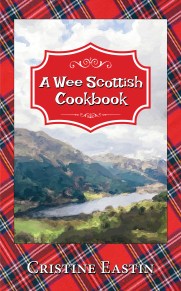 A-Wee-Scottish-Cookbook-eCover-FINAL copy